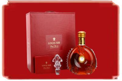 潮州烟酒回收路易十三礼盒.jpg