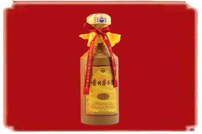 潮州烟酒回收15年茅台酒.jpg