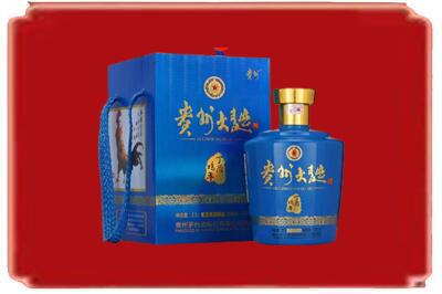 潮州烟酒回收贵州大曲.jpg